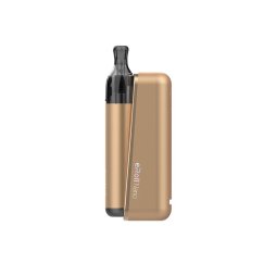 Kit eRoll Nano Pod - Joyetech