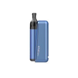 Kit eRoll Nano Pod - Joyetech