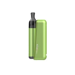 Kit eRoll Nano Pod - Joyetech