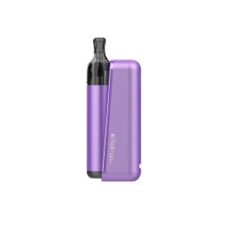 Kit eRoll Nano Pod - Joyetech