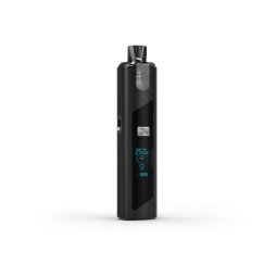 Kit Pod PureMax V2 - SXmini