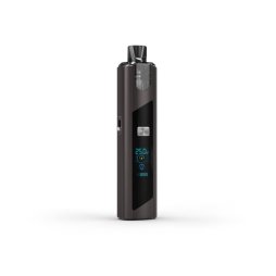 Pack Pod PureMax V2 - SXmini