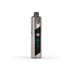 Pack Pod PureMax V2 - SXmini