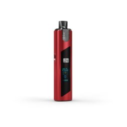 Kit Pod PureMax V2 - SXmini