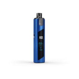 Pack Pod PureMax V2 - SXmini