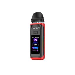 Kit Pod Digi Max 3000mAh - Geekvape