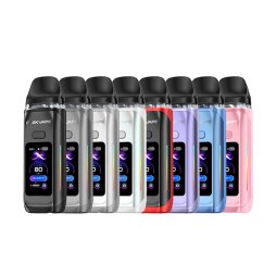 Pack Pod Digi Max 3000mAh - Geekvape