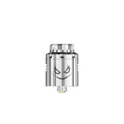 Dead Rabbit 3 RDA J Edition - Hellvape