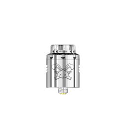 Dead Rabbit 3 RDA J Edition - Hellvape