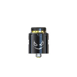 Dead Rabbit 3 RDA J Edition - Hellvape