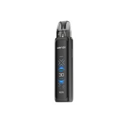 Kit Pod Wenax Q Ultra 1300mAh - Geekvape