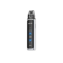 Kit Pod Wenax Q Ultra 1300mAh - Geekvape