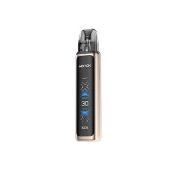 Kit Pod Wenax Q Ultra 1300mAh - Geekvape