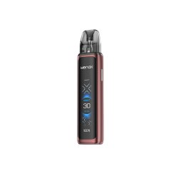 Kit Pod Wenax Q Ultra 1300mAh - Geekvape