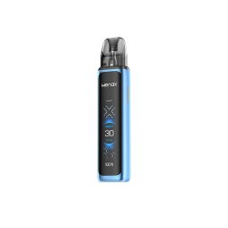 Kit Pod Wenax Q Ultra 1300mAh - Geekvape