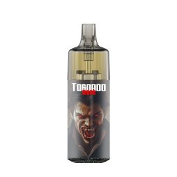 Puff Tornado 10000 TPD Europe Vampire 10/20mg