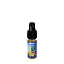 Multi Fruit 10ml - Drink Edition by Tornadoliq