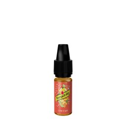 Citrus Mix 10ml - Drink Edition by Tornadoliq