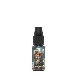 Pineapple Ice 10ml - Tornadoliq