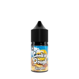 Concentrate Cookie Dough 30ml - Retro Joes by Joe's Juice