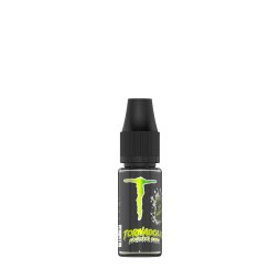 Monster Drink 10ml - Drink Edition by Tornadoliq