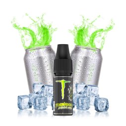 Monster Drink 10ml - Drink Edition by Tornadoliq