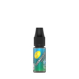 Soda Lemon Zest 10ml - Drink Edition by Tornadoliq