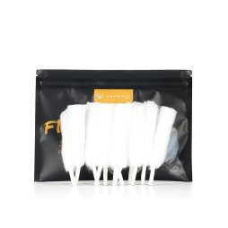 FireBolt M Cotton - Vapefly