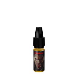 Nosfertu 10ml - Tornadoliq