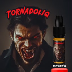 Nosfertu 10ml - Tornadoliq