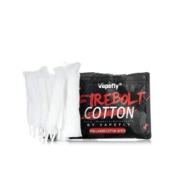 Firebolt Cotton - Vapefly