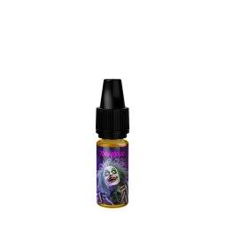 Beetle 10ml - Tornadoliq