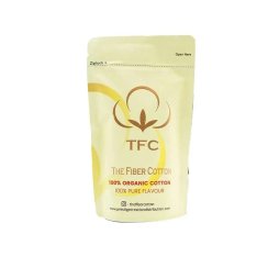 The Fiber Cotton - TFC