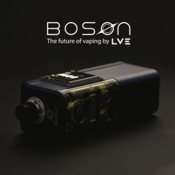 Boson Boro DNA80C - LVE