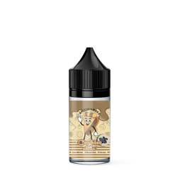 Concentrate Cookies & Choc' 30ml - Life Is Sweet by Crazy Labs