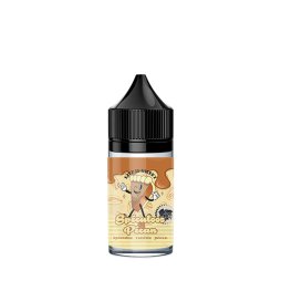 Concentrate Spéculos & Pécan 30ml - Life Is Sweet by Crazy Labs