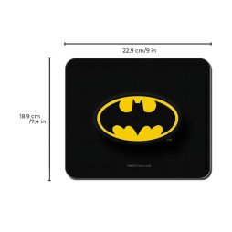 [FID] Batman Mouse Pad 001