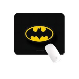 [FID] Batman Mouse Pad 001