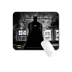 [FID] Batman Mouse Pad 003