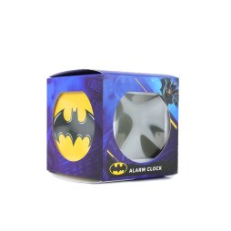 [FID] Alarm Clock Batman 023