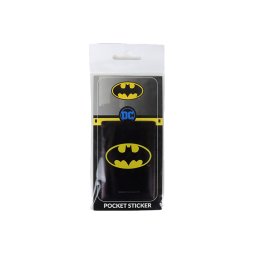 [FID] Porte Cartes Batman 001