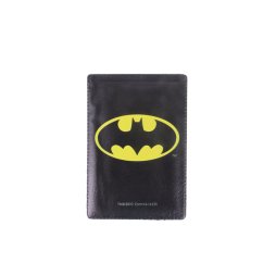 [FID] Porte Cartes Batman 001