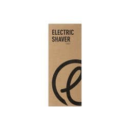 [FID] Victor Electric Shaver - Enchen