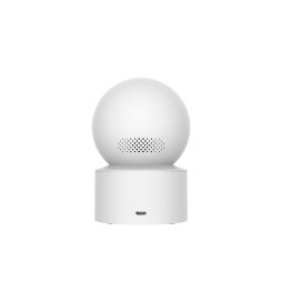 [FID] Caméra de surveillance C200 - Xiaomi