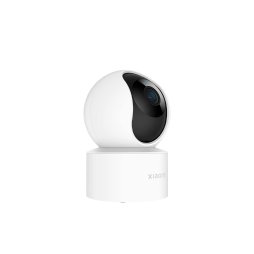 [FID] Caméra de surveillance C200 - Xiaomi