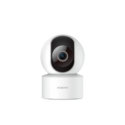 [FID] Caméra de surveillance C200 - Xiaomi