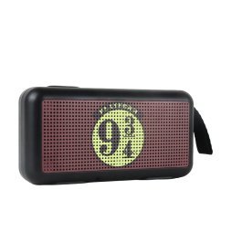 [FID] Bluetooth Speaker Harry Potter 037