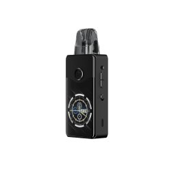 Kit Pod Vinci E120 - Voopoo