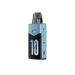 Kit Pod Vinci E120 - Voopoo