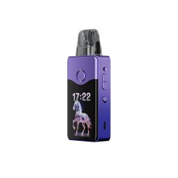 Kit Pod Vinci E120 - Voopoo